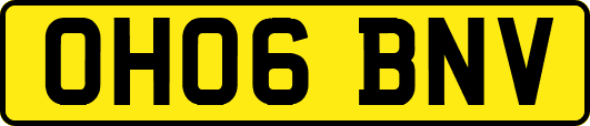 OH06BNV