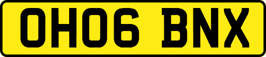 OH06BNX