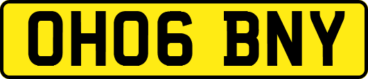 OH06BNY