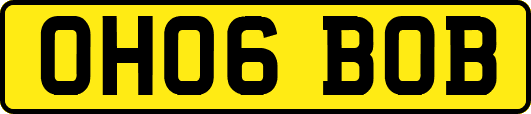 OH06BOB