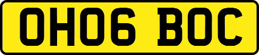 OH06BOC