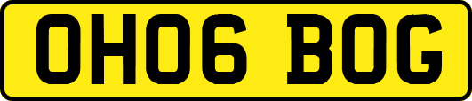 OH06BOG