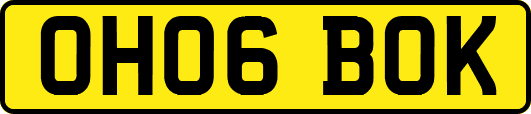 OH06BOK