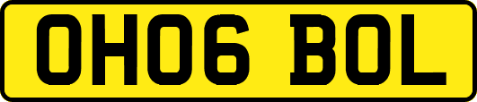 OH06BOL