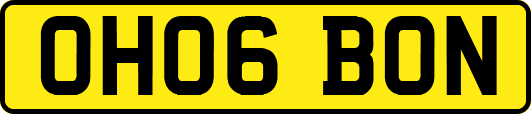 OH06BON