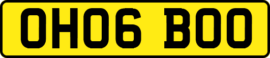 OH06BOO