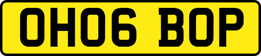 OH06BOP