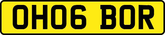 OH06BOR