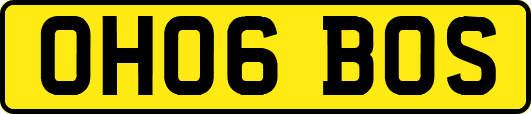 OH06BOS