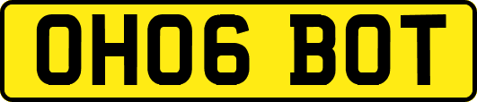 OH06BOT
