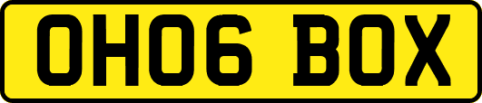 OH06BOX
