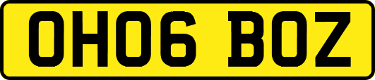 OH06BOZ