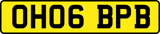 OH06BPB