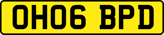 OH06BPD