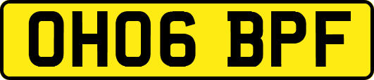 OH06BPF