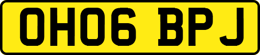 OH06BPJ