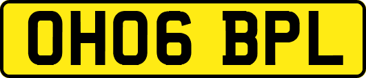 OH06BPL