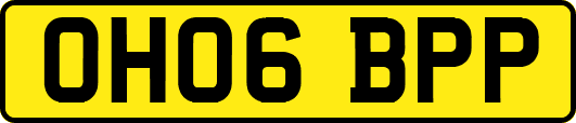 OH06BPP