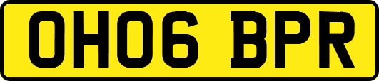 OH06BPR