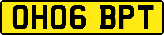 OH06BPT