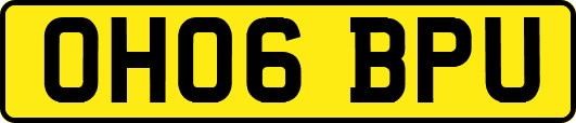 OH06BPU