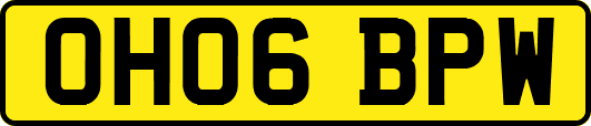 OH06BPW