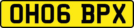OH06BPX