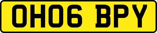 OH06BPY
