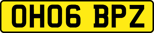 OH06BPZ