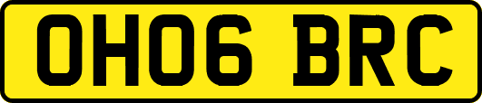 OH06BRC