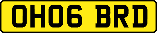 OH06BRD