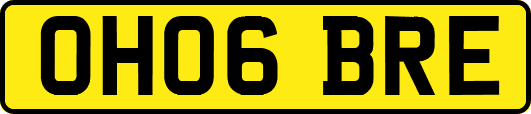 OH06BRE