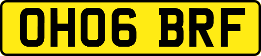 OH06BRF
