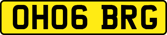 OH06BRG