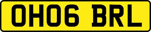 OH06BRL