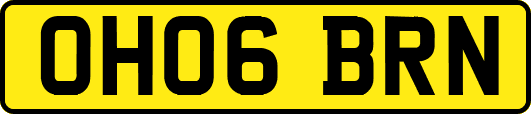 OH06BRN