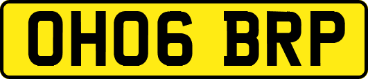OH06BRP