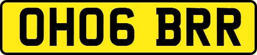 OH06BRR