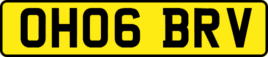OH06BRV