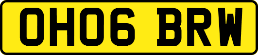 OH06BRW