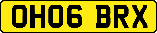 OH06BRX