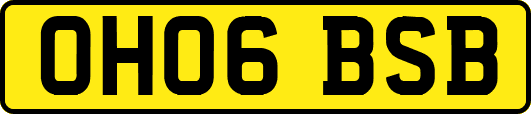 OH06BSB