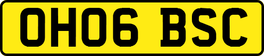 OH06BSC