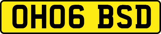 OH06BSD