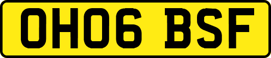 OH06BSF