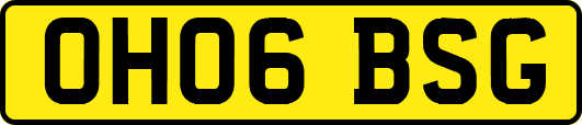 OH06BSG