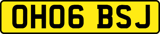 OH06BSJ