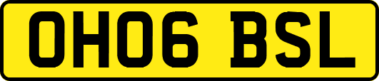OH06BSL