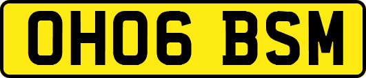 OH06BSM