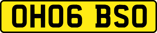 OH06BSO